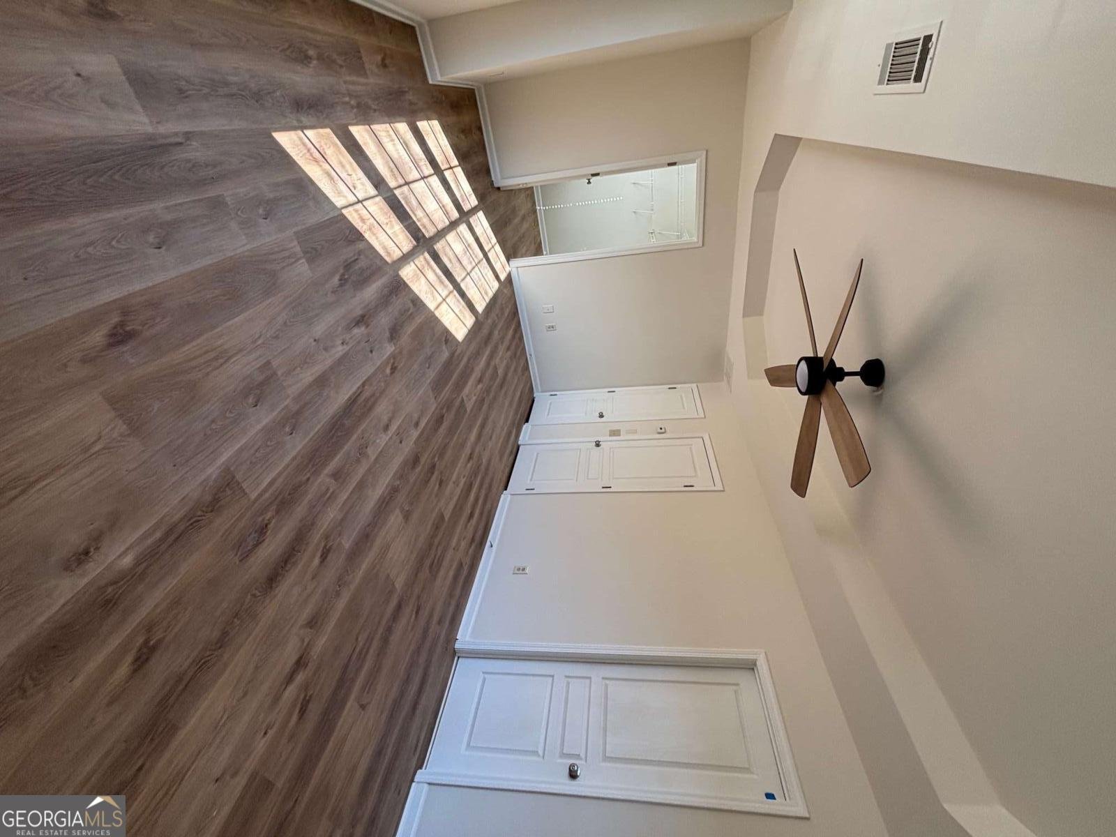 602 Birch River Lane Lawrenceville - 28