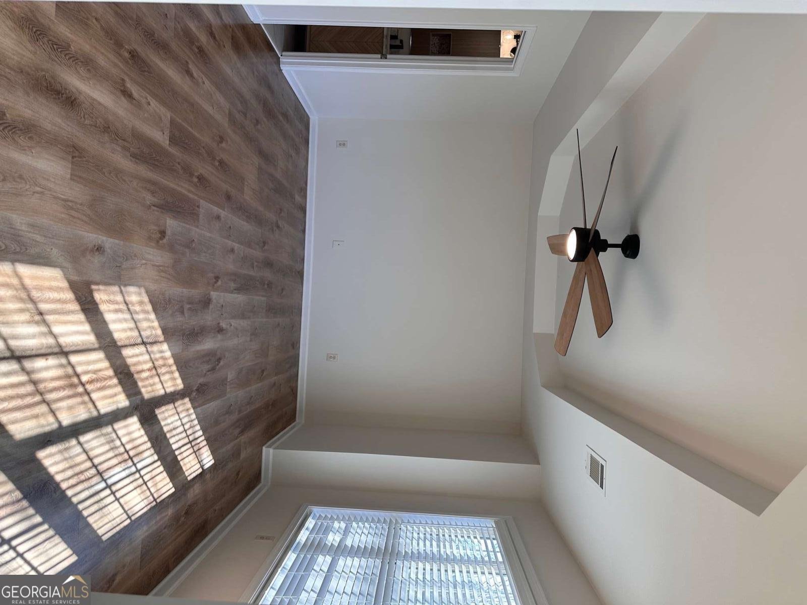 602 Birch River Lane Lawrenceville - 30