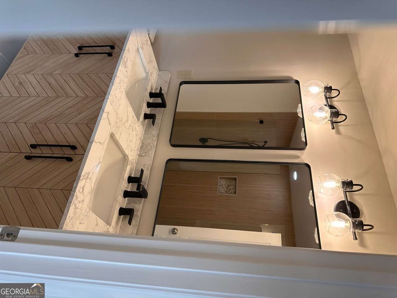 602 Birch River Lane Lawrenceville - 35