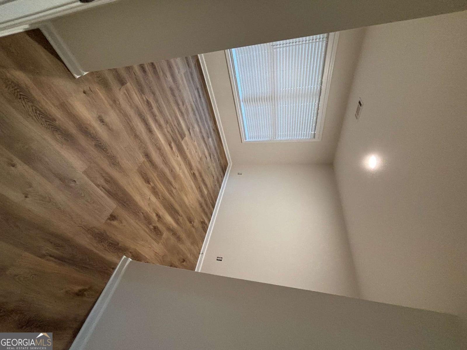 602 Birch River Lane Lawrenceville - 37