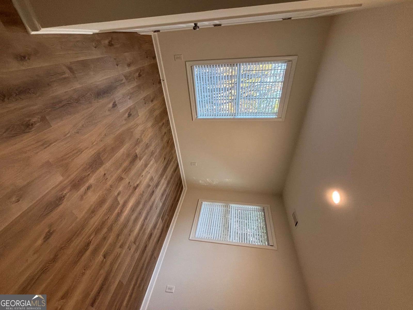 602 Birch River Lane Lawrenceville - 38