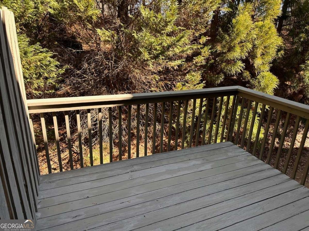 602 Birch River Lane Lawrenceville - 46