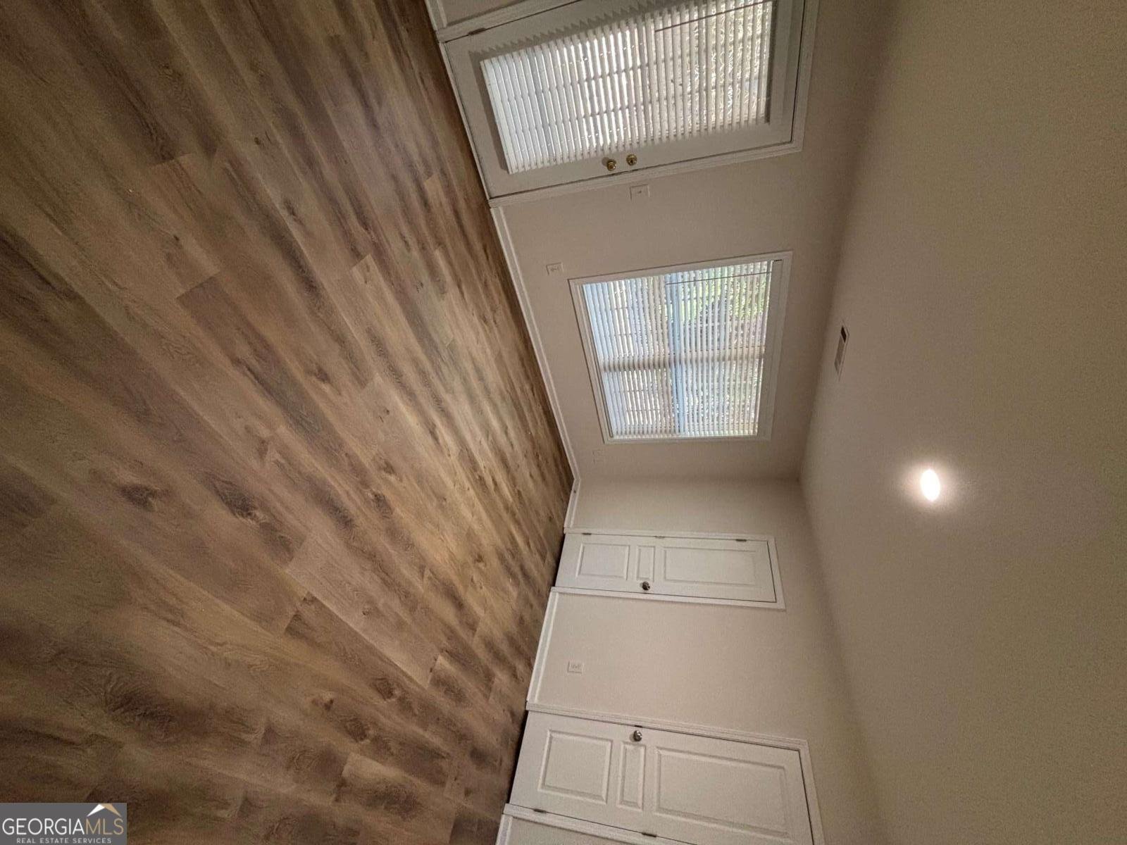 602 Birch River Lane Lawrenceville - 5