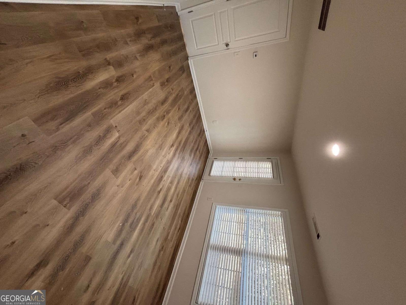 602 Birch River Lane Lawrenceville - 6