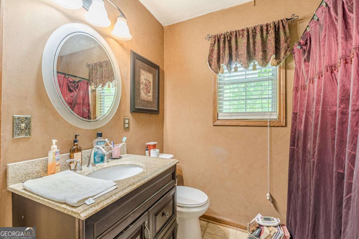 4411 Westerling Court Powder Springs - 10