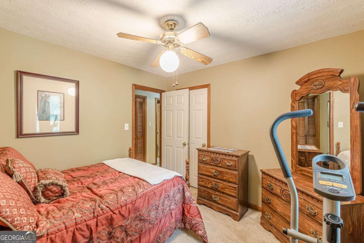 4411 Westerling Court Powder Springs - 12