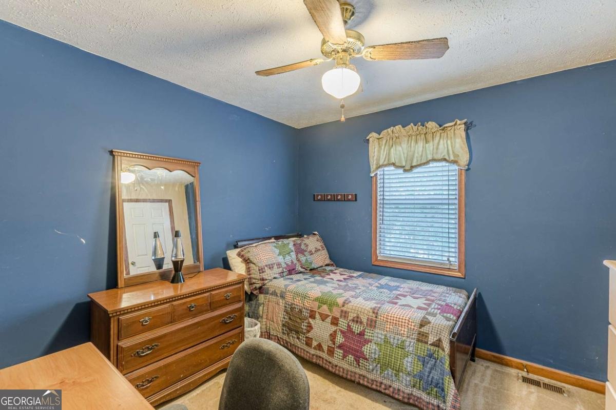 4411 Westerling Court Powder Springs - 13
