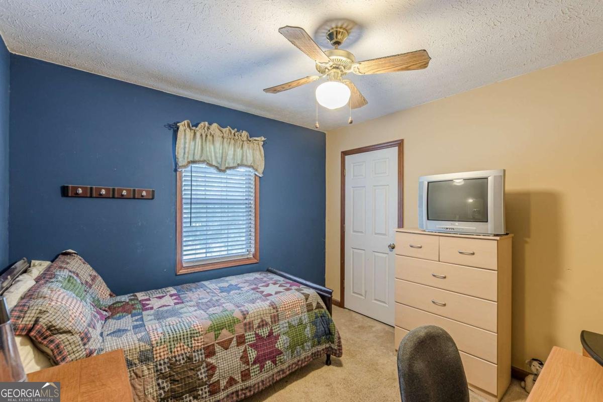 4411 Westerling Court Powder Springs - 14