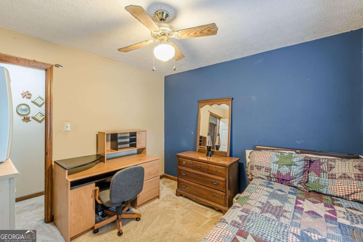 4411 Westerling Court Powder Springs - 15