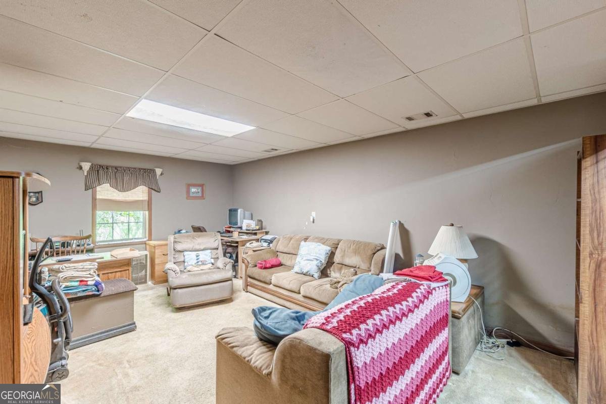 4411 Westerling Court Powder Springs - 16