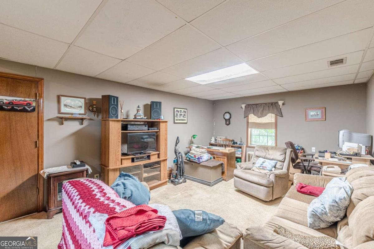 4411 Westerling Court Powder Springs - 17