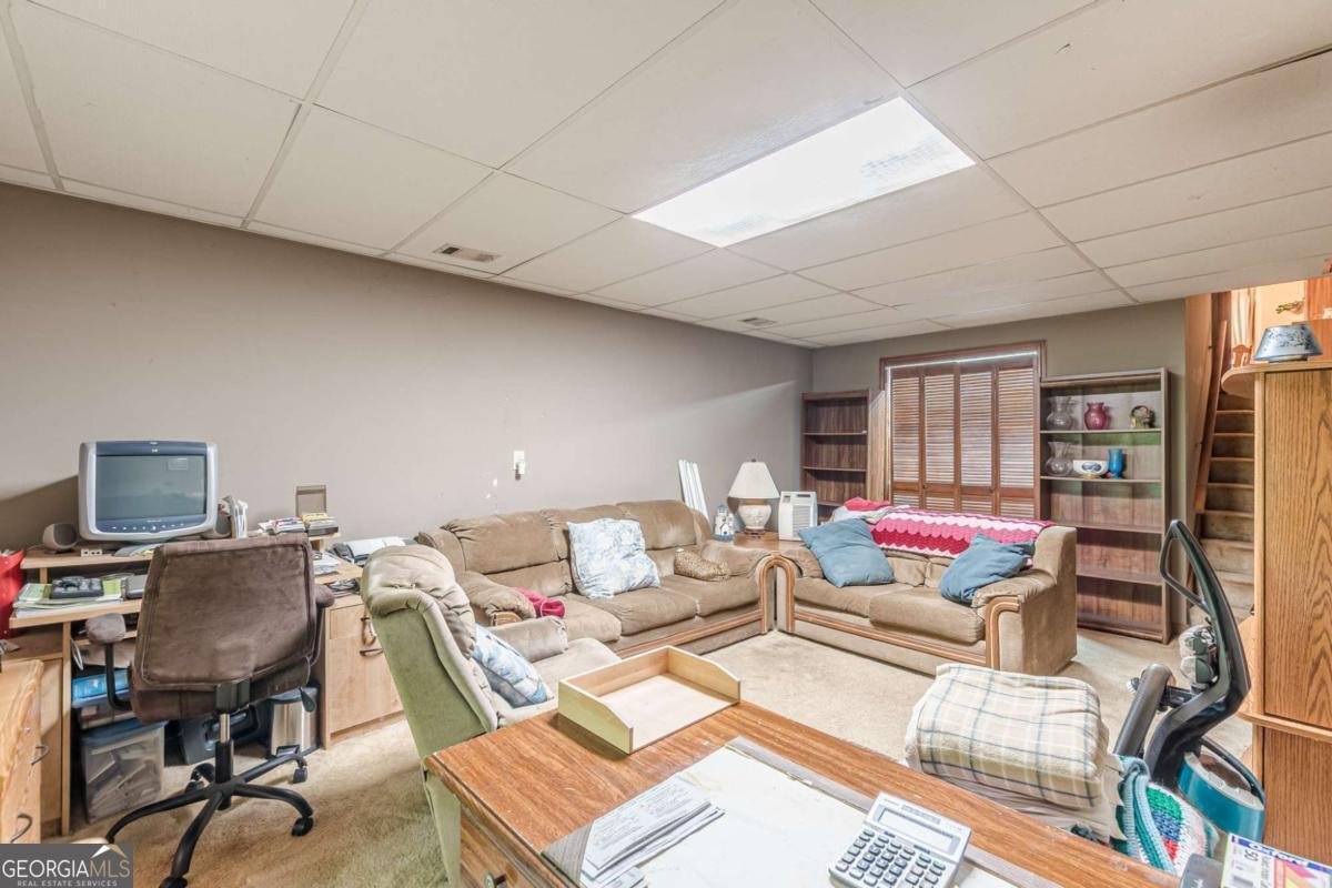 4411 Westerling Court Powder Springs - 18