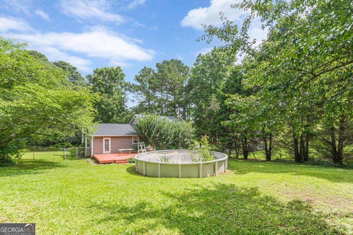 4411 Westerling Court Powder Springs - 3