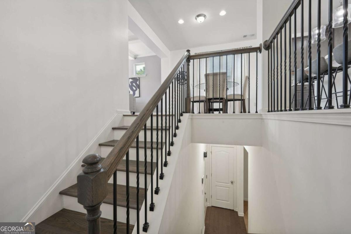 5534 5534 Radford Loop Fairburn - 12