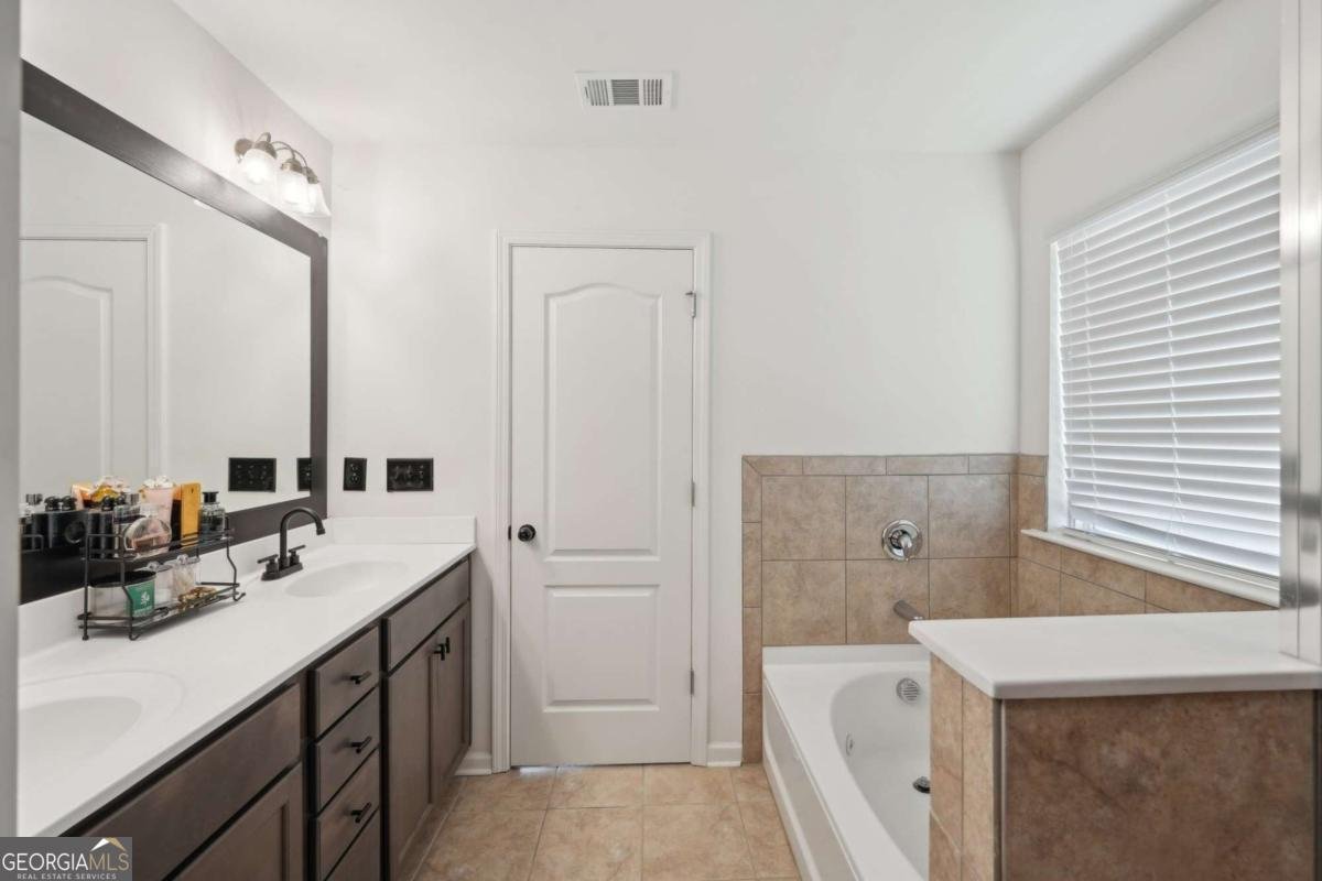5534 5534 Radford Loop Fairburn - 15