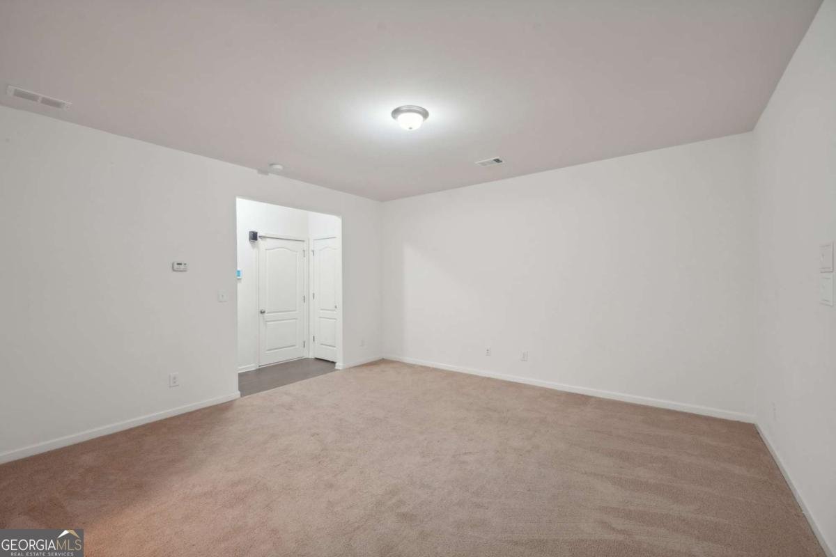 5534 5534 Radford Loop Fairburn - 18