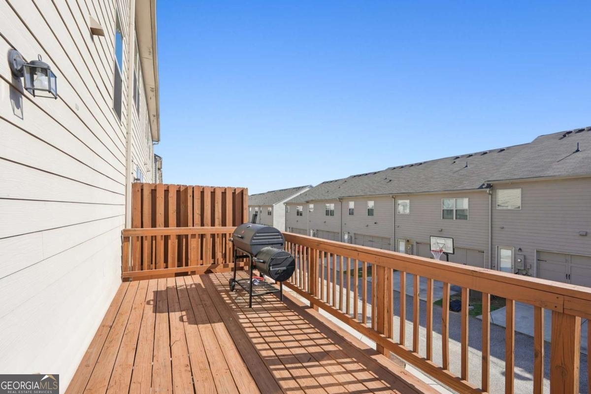 5534 5534 Radford Loop Fairburn - 20