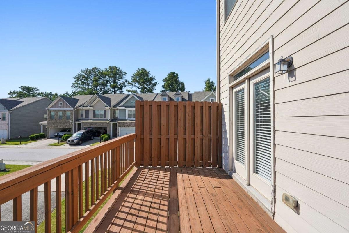5534 5534 Radford Loop Fairburn - 21