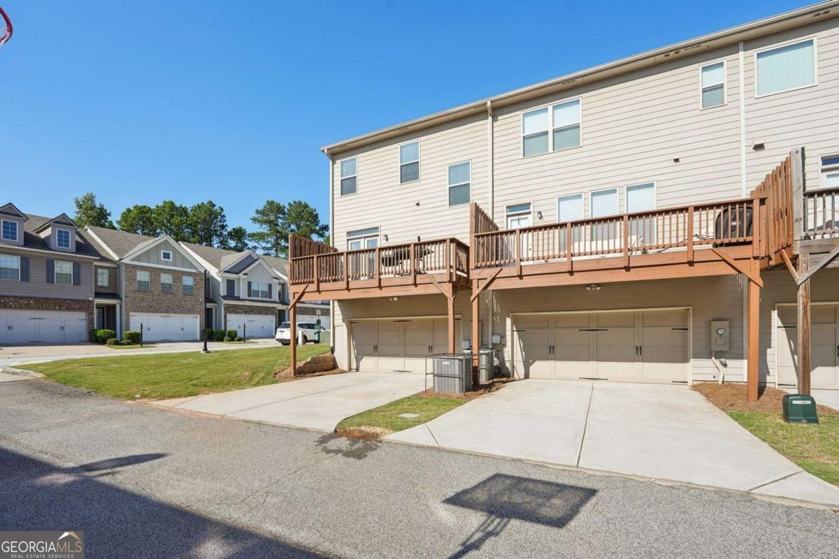 5534 5534 Radford Loop Fairburn - 22