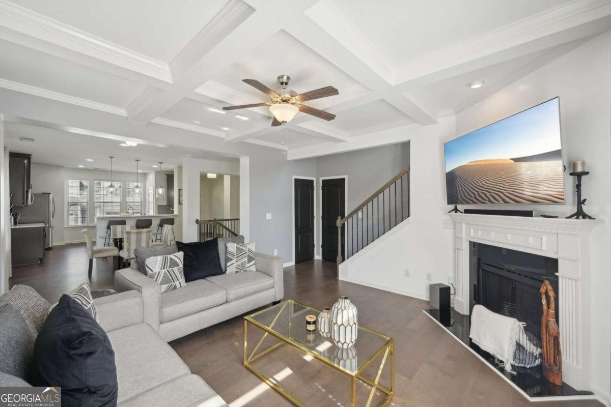 5534 5534 Radford Loop Fairburn - 4