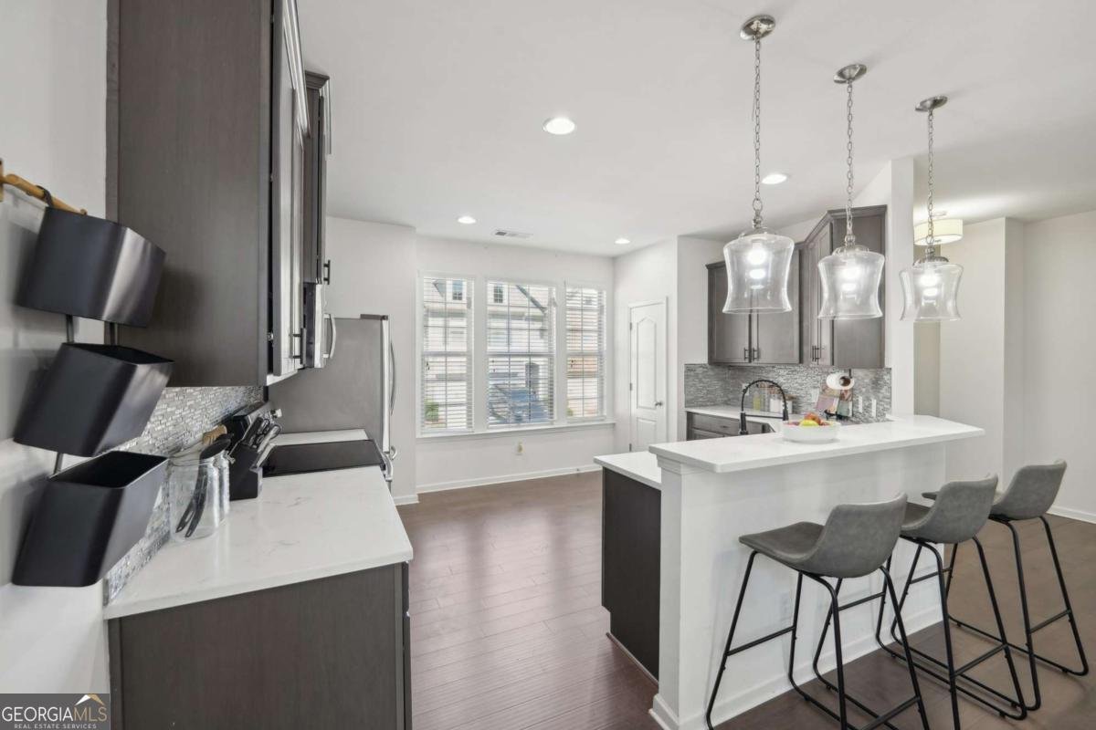 5534 5534 Radford Loop Fairburn - 9