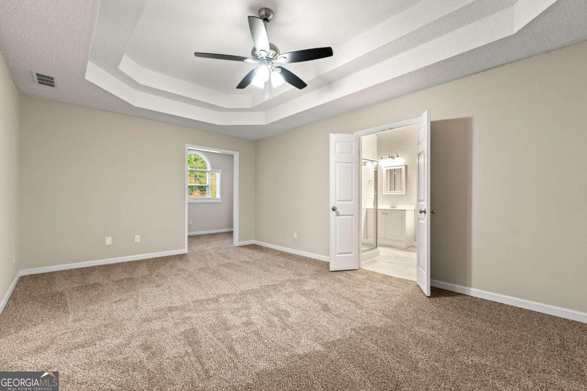 2004 Township Drive Woodstock - 11