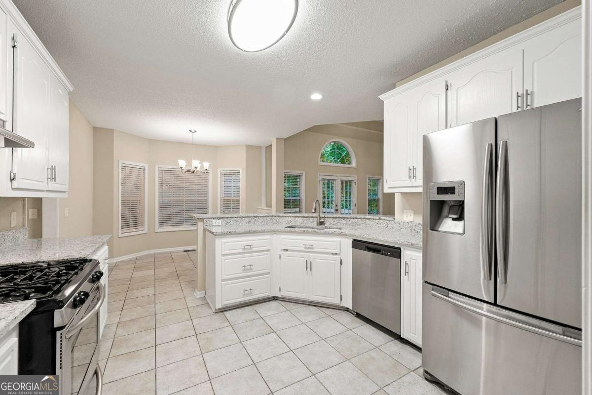 2004 Township Drive Woodstock - 3