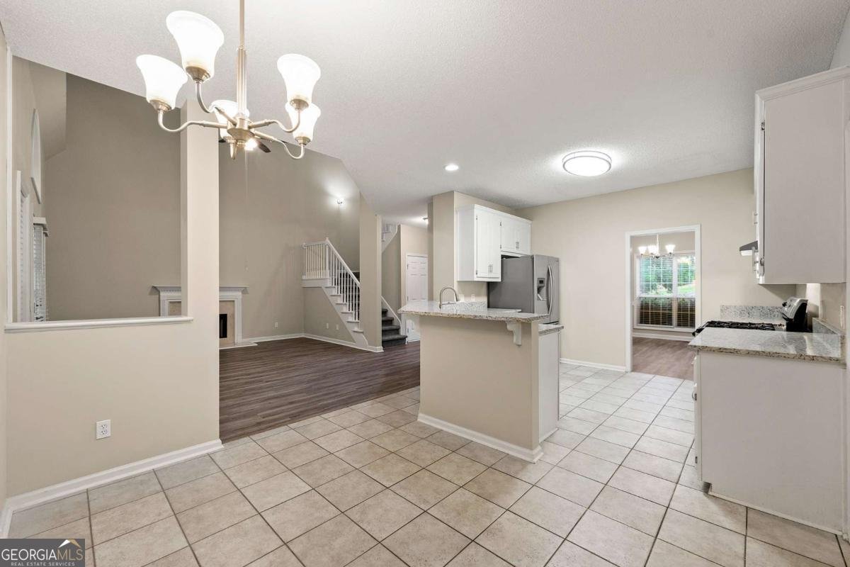 2004 Township Drive Woodstock - 4