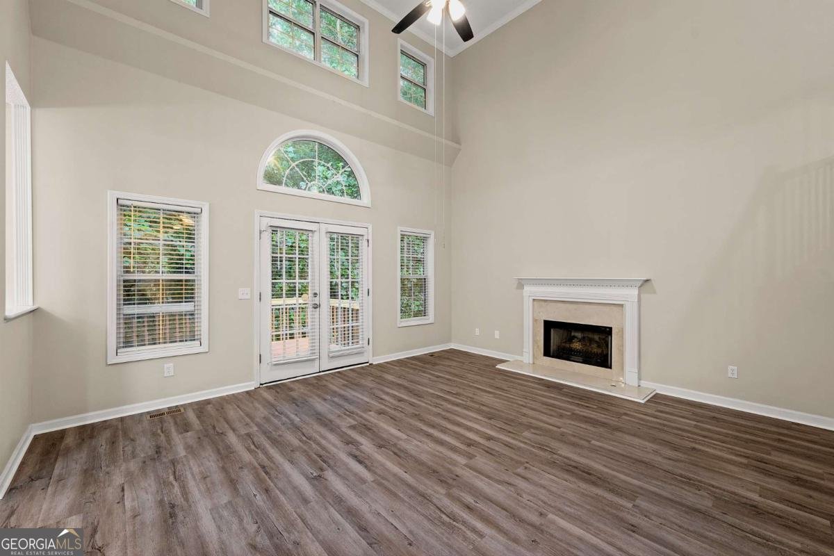 2004 Township Drive Woodstock - 5