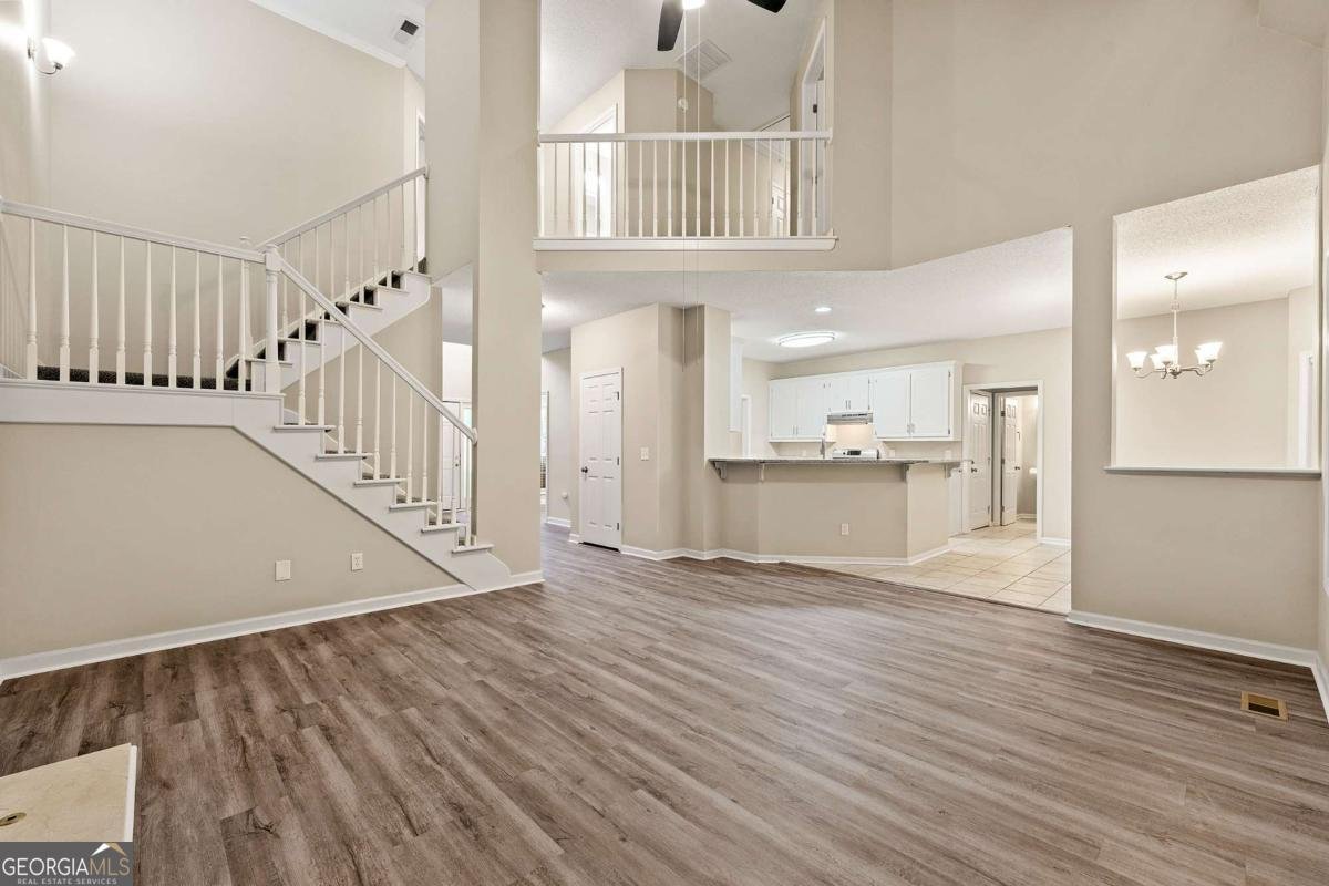 2004 Township Drive Woodstock - 6