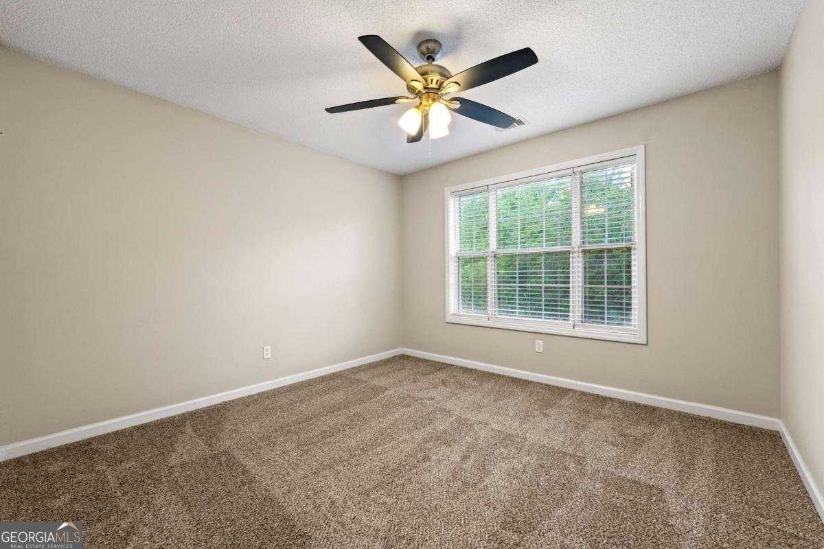 2004 Township Drive Woodstock - 7