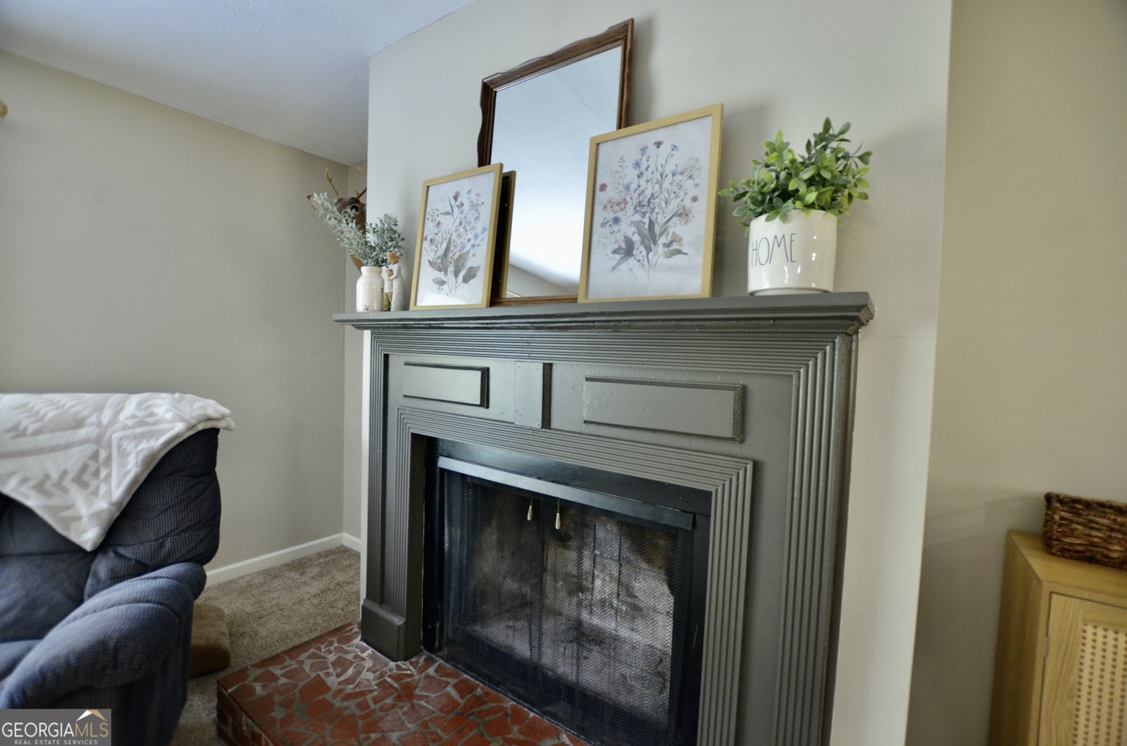 68 Archie Lane Pine Mountain - 10