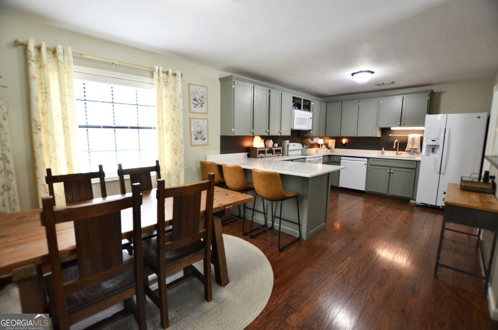 68 Archie Lane Pine Mountain - 11