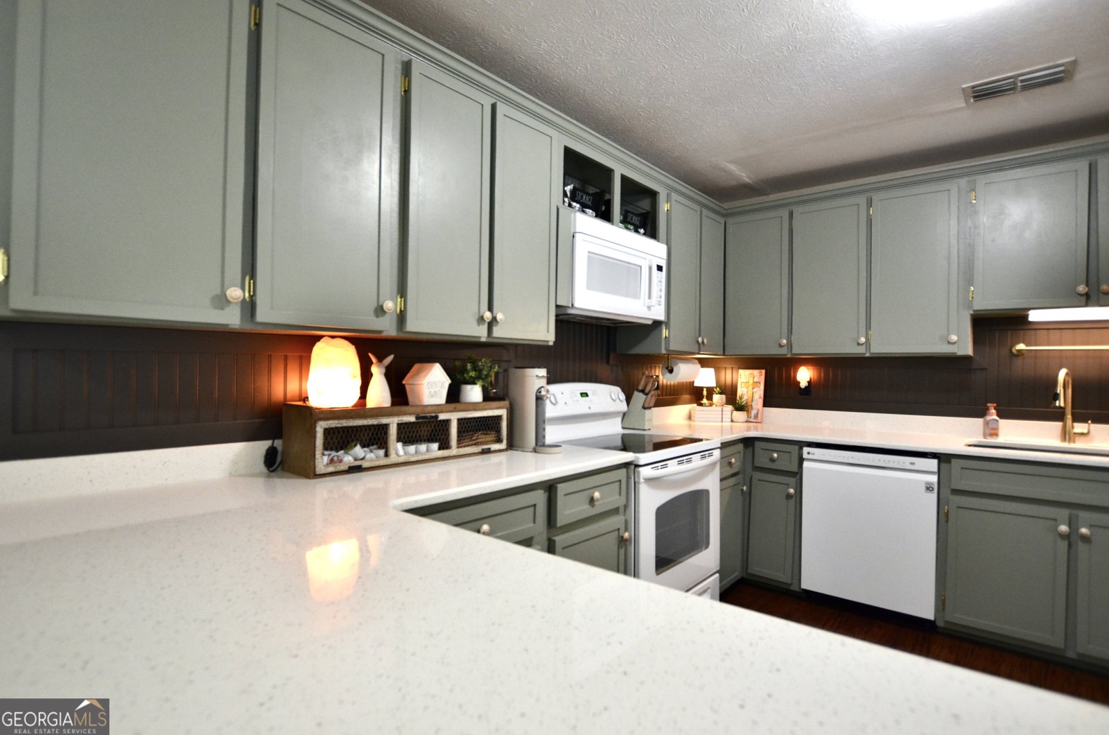 68 Archie Lane Pine Mountain - 13