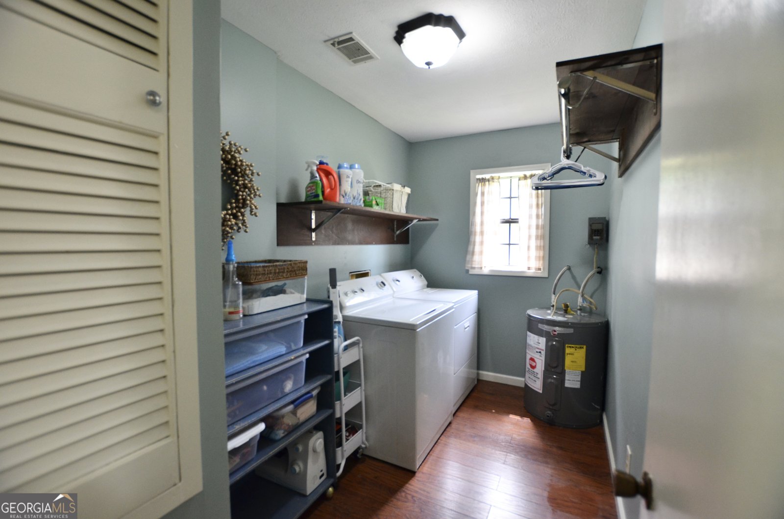 68 Archie Lane Pine Mountain - 15
