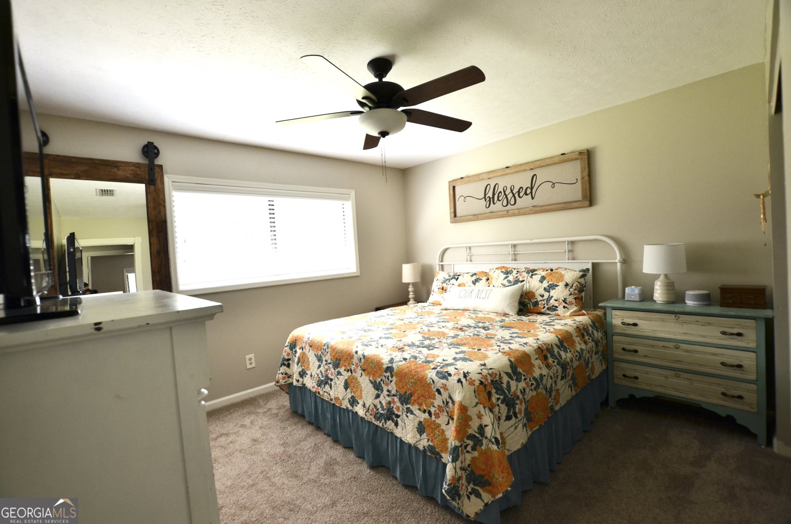 68 Archie Lane Pine Mountain - 17
