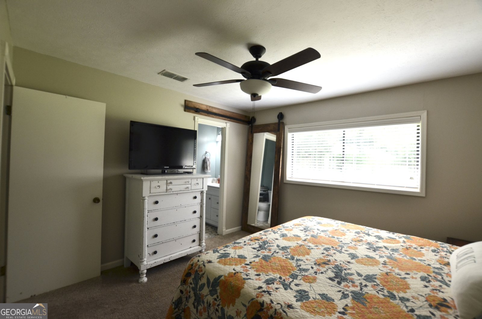 68 Archie Lane Pine Mountain - 18