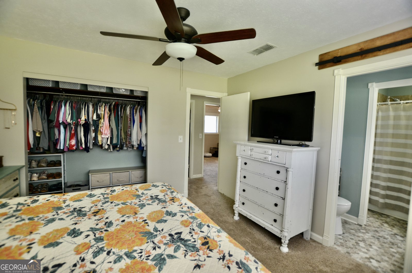 68 Archie Lane Pine Mountain - 19