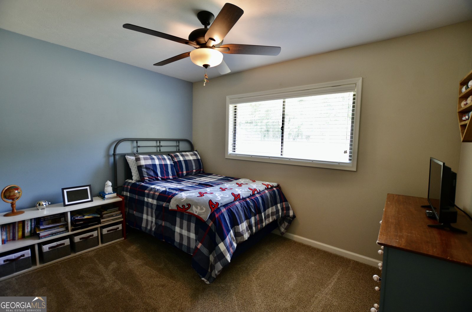 68 Archie Lane Pine Mountain - 20