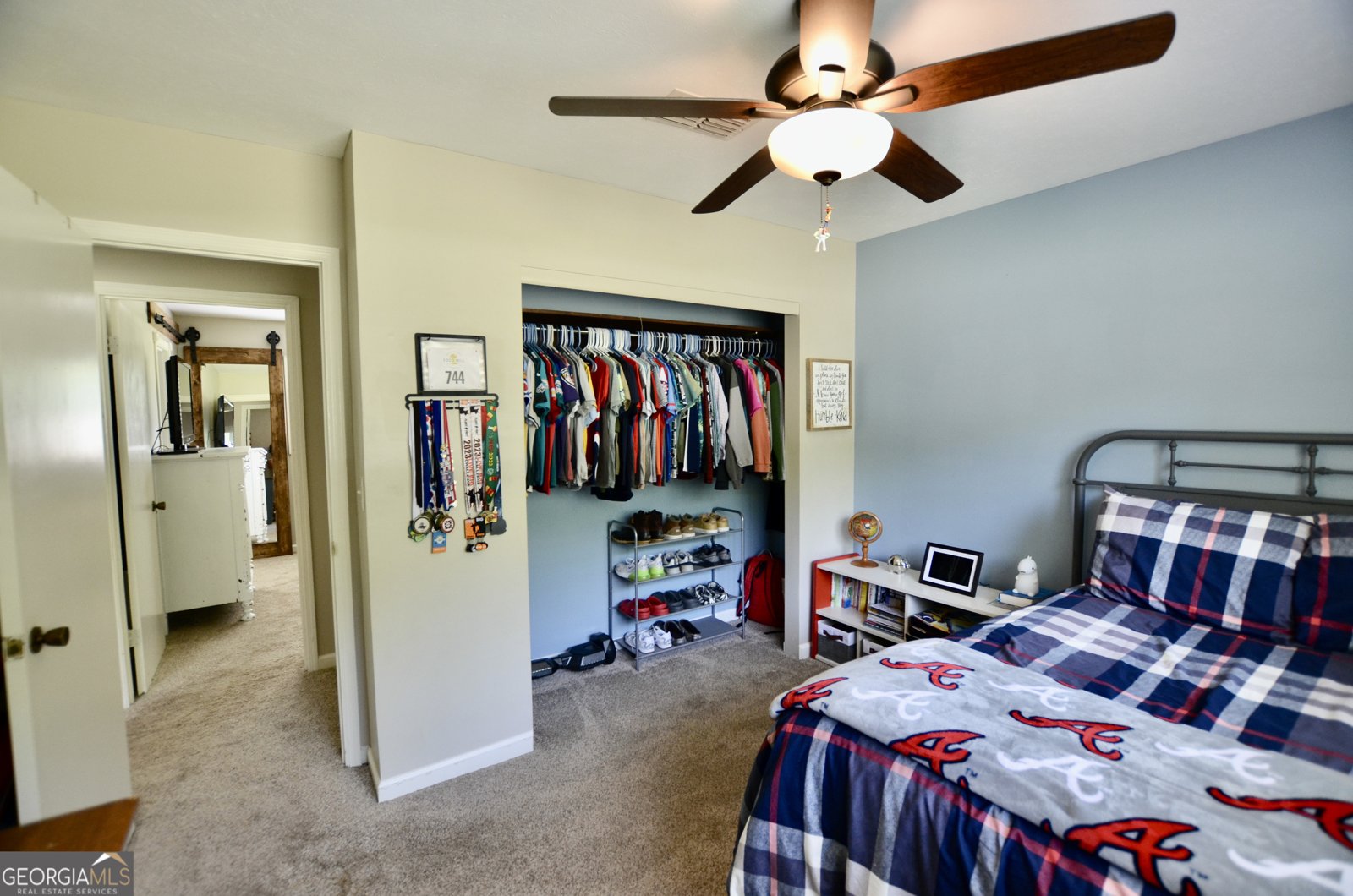68 Archie Lane Pine Mountain - 21