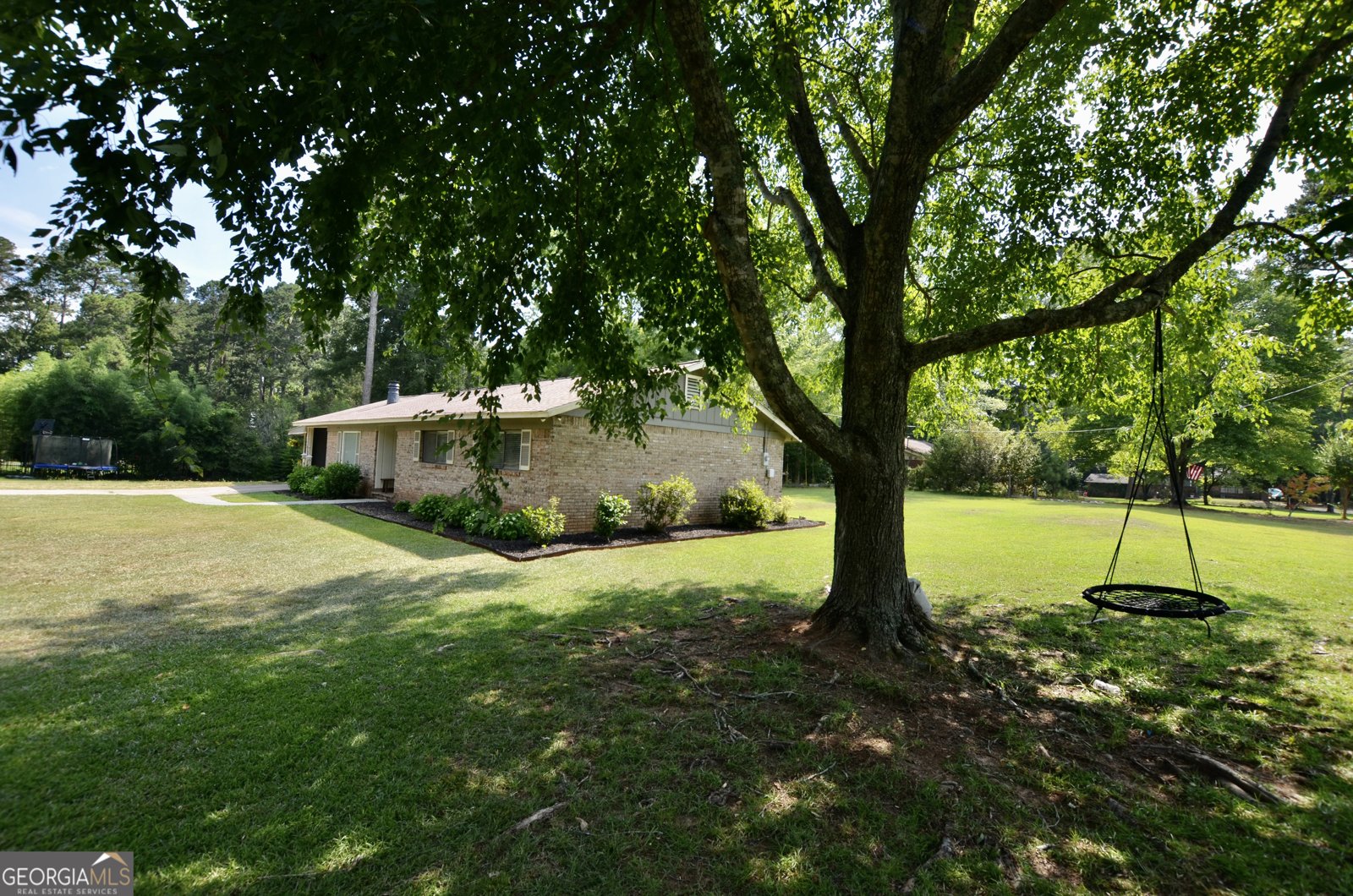 68 Archie Lane Pine Mountain - 24