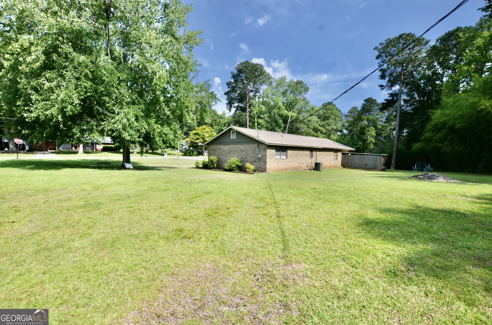 68 Archie Lane Pine Mountain - 25