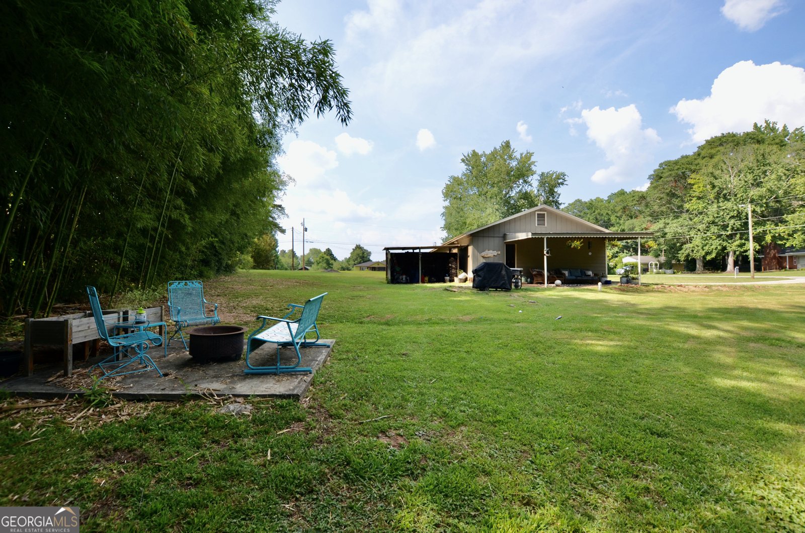 68 Archie Lane Pine Mountain - 26
