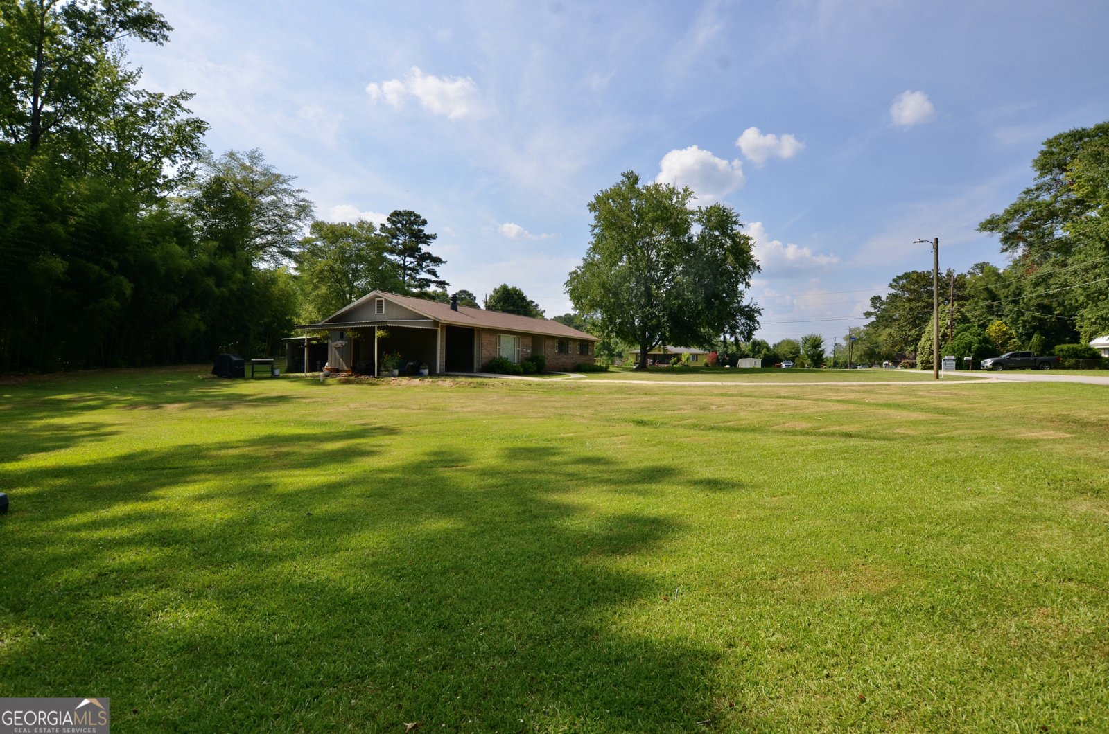 68 Archie Lane Pine Mountain - 27