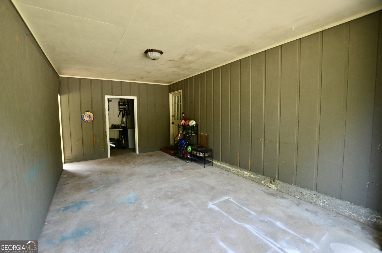 68 Archie Lane Pine Mountain - 28