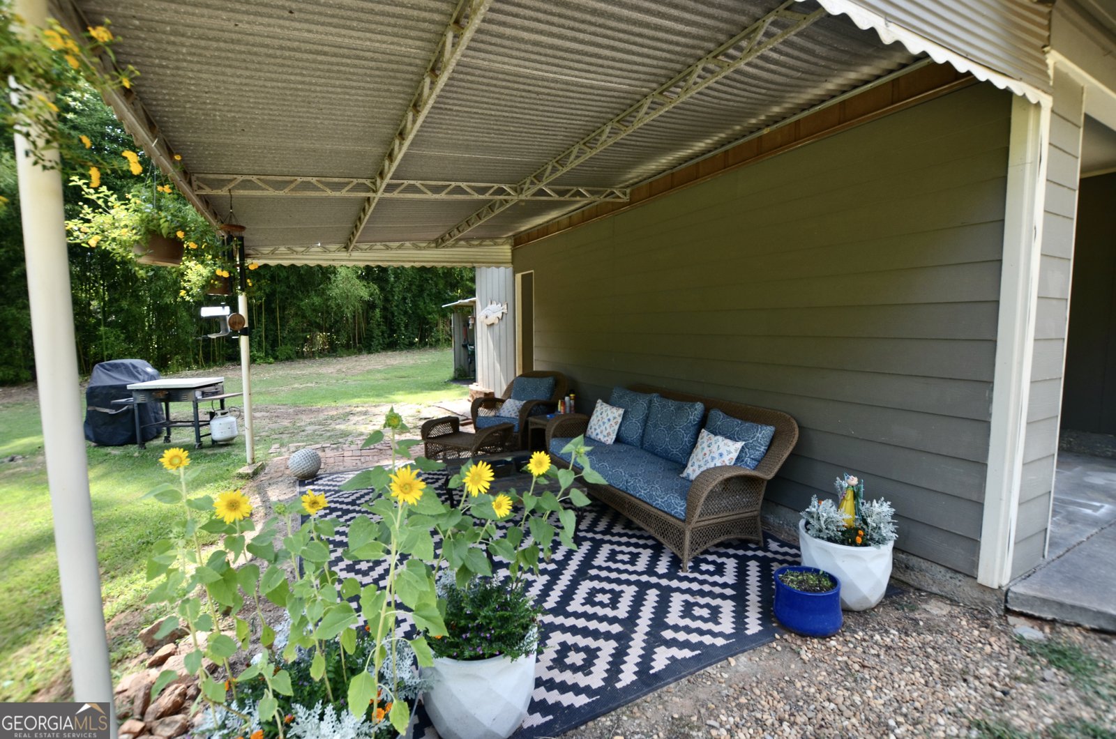 68 Archie Lane Pine Mountain - 29