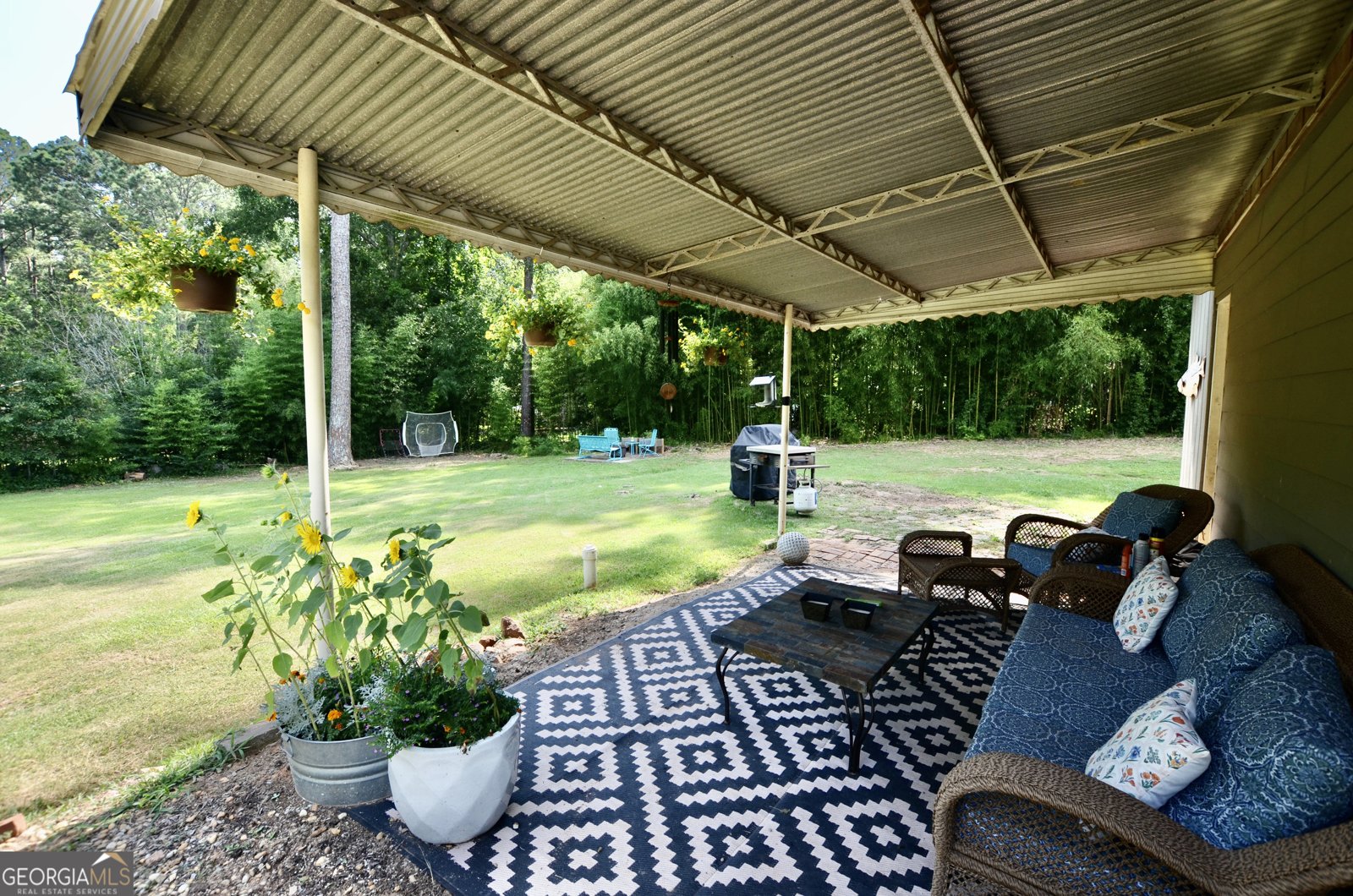 68 Archie Lane Pine Mountain - 30