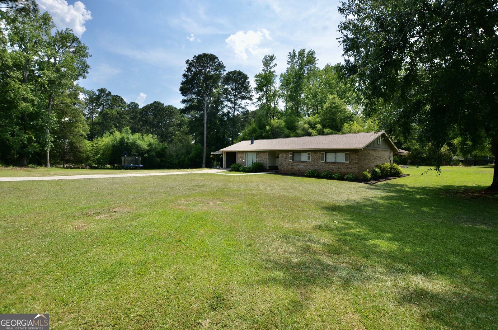 68 Archie Lane Pine Mountain - 4
