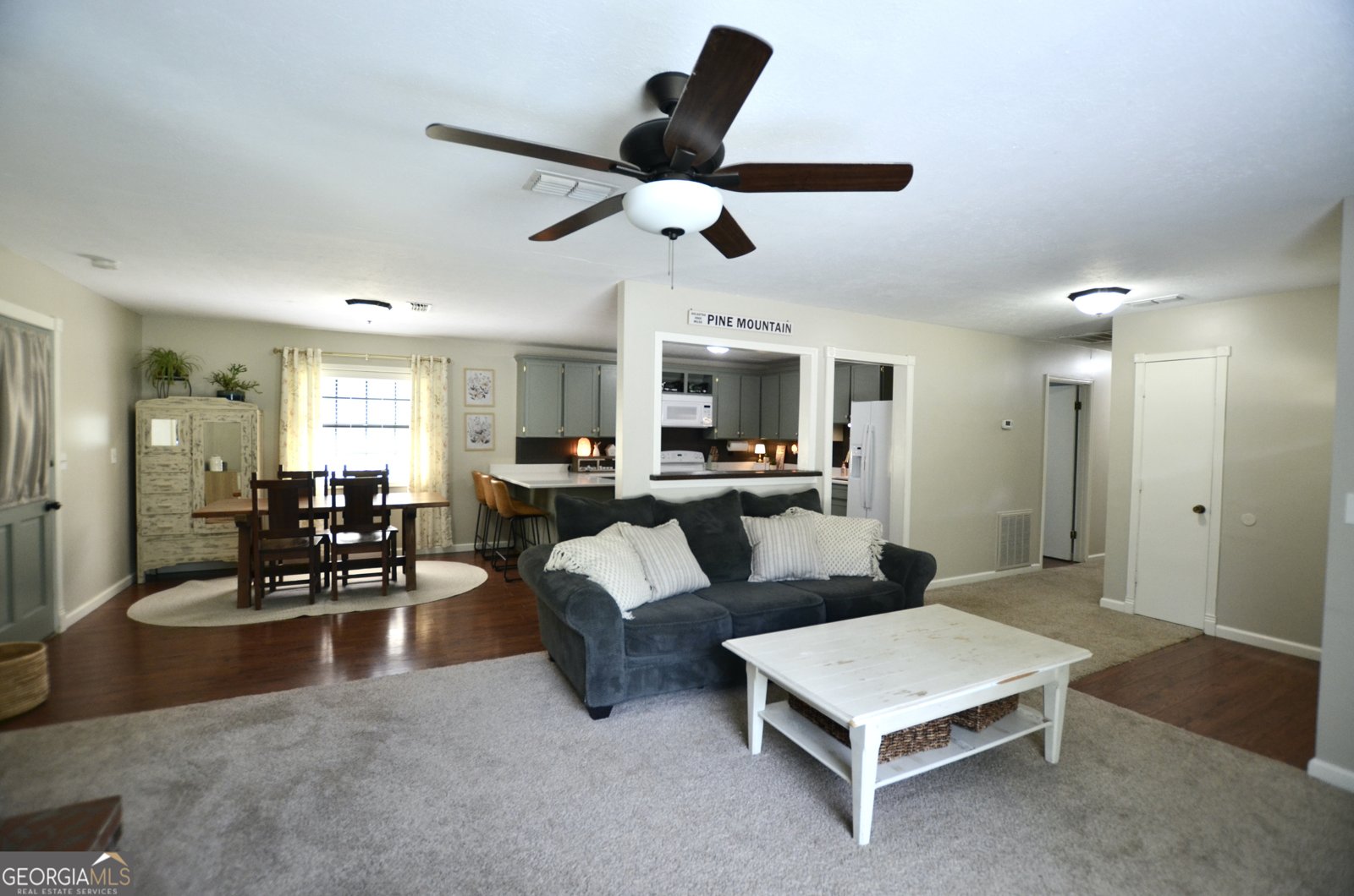 68 Archie Lane Pine Mountain - 9
