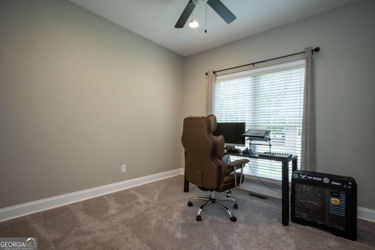 65 Overlook Drive Hull - 13